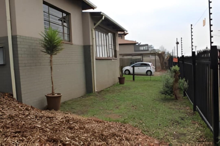 3 Bedroom Property for Sale in Fishers Hill Gauteng