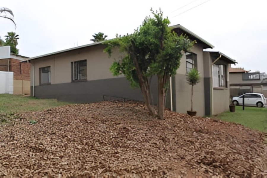 3 Bedroom Property for Sale in Fishers Hill Gauteng