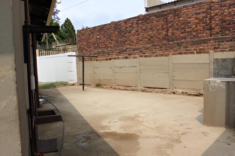 3 Bedroom Property for Sale in Fishers Hill Gauteng