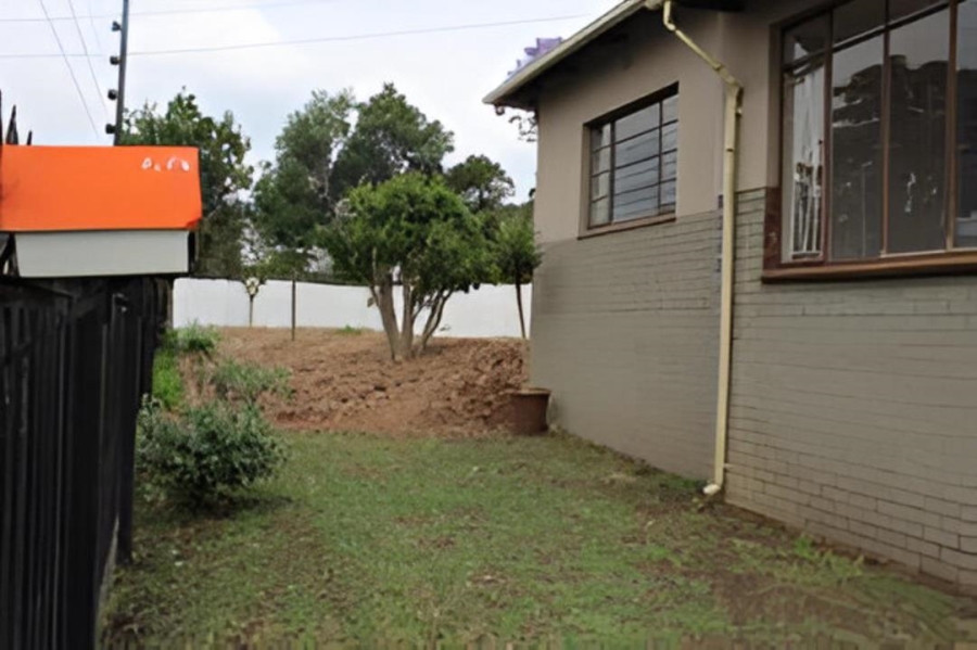 3 Bedroom Property for Sale in Fishers Hill Gauteng