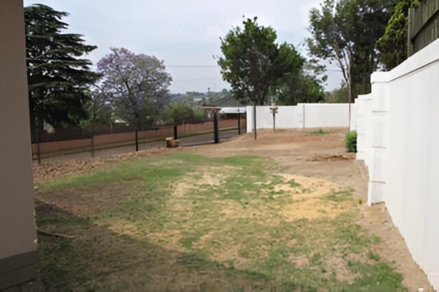 3 Bedroom Property for Sale in Fishers Hill Gauteng