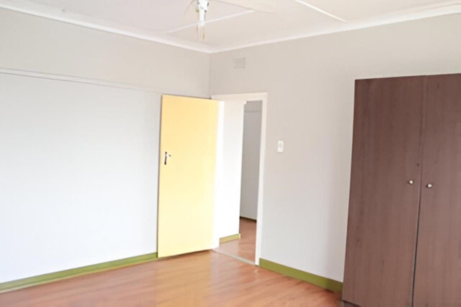 3 Bedroom Property for Sale in Fishers Hill Gauteng