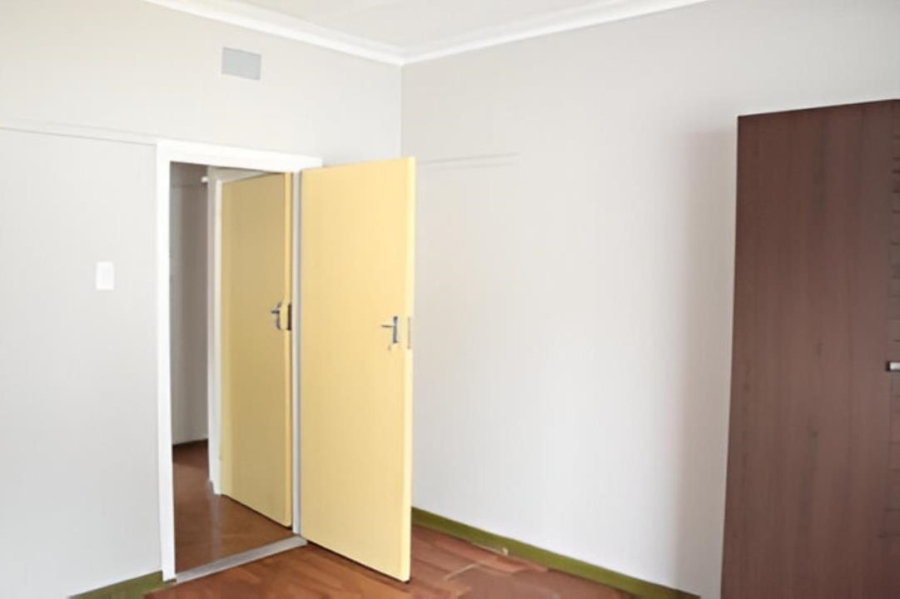 3 Bedroom Property for Sale in Fishers Hill Gauteng