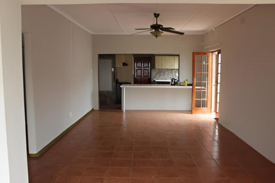 3 Bedroom Property for Sale in Fishers Hill Gauteng