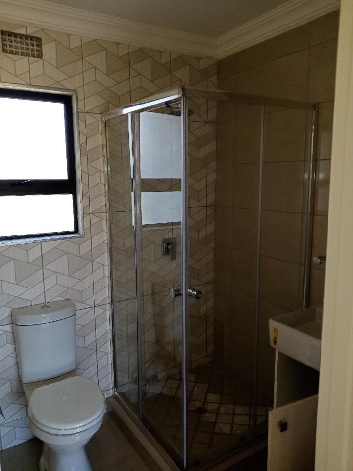 2 Bedroom Property for Sale in Sharon Park Gauteng