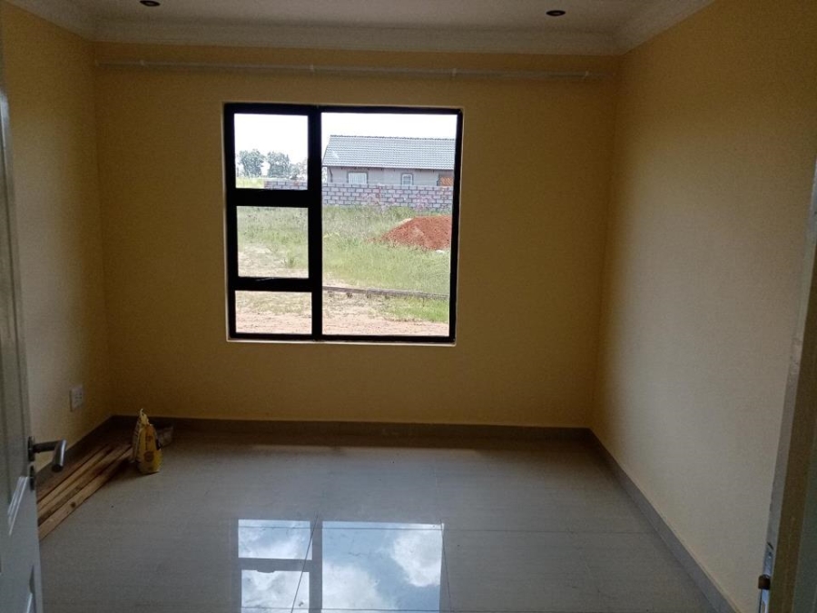 2 Bedroom Property for Sale in Sharon Park Gauteng