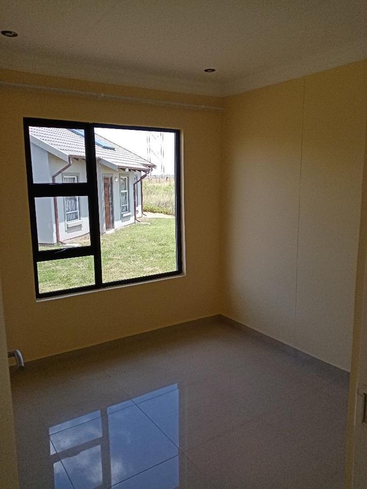 2 Bedroom Property for Sale in Sharon Park Gauteng