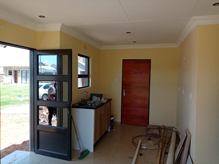 2 Bedroom Property for Sale in Sharon Park Gauteng