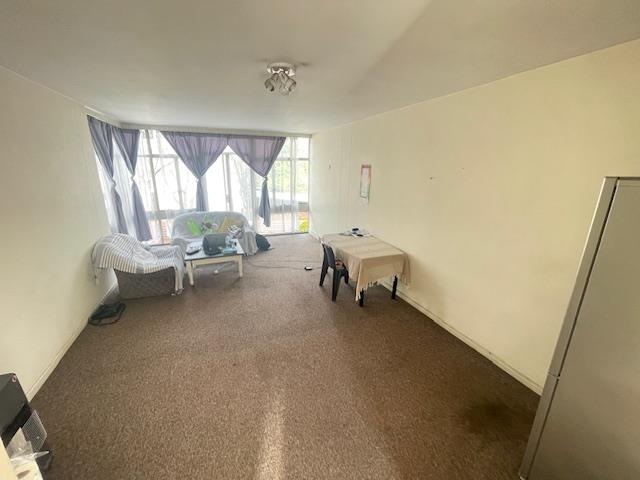 2 Bedroom Property for Sale in Lydiana Gauteng