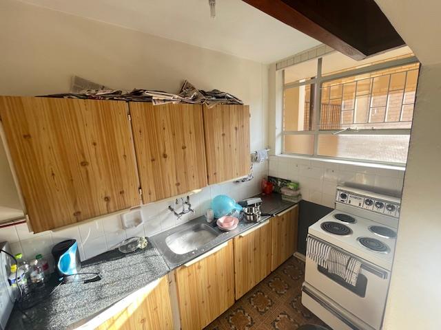 2 Bedroom Property for Sale in Lydiana Gauteng