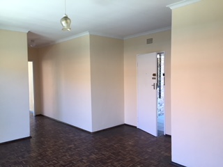 To Let 1 Bedroom Property for Rent in Windsor East Gauteng