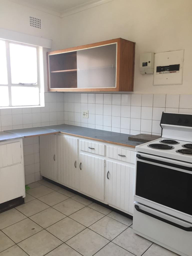 To Let 1 Bedroom Property for Rent in Windsor East Gauteng