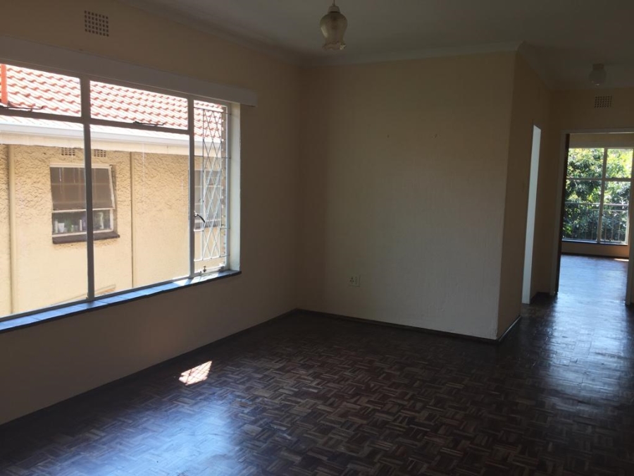 To Let 1 Bedroom Property for Rent in Windsor East Gauteng