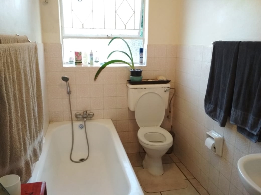 To Let 2 Bedroom Property for Rent in Windsor West Gauteng