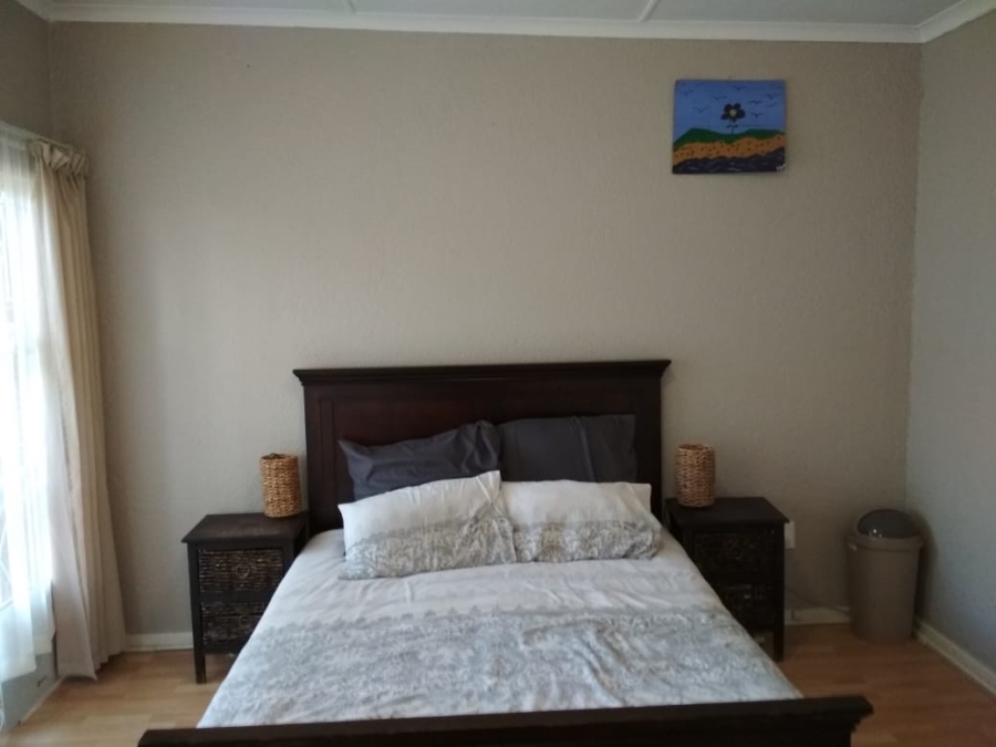 To Let 2 Bedroom Property for Rent in Windsor West Gauteng