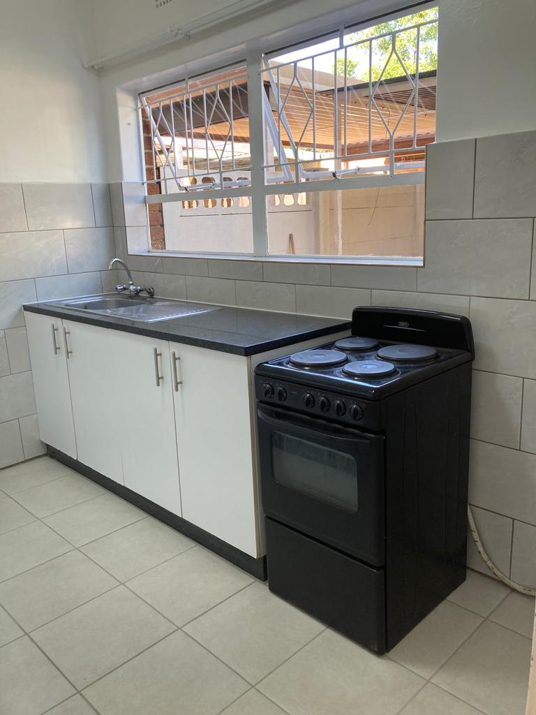 To Let 2 Bedroom Property for Rent in Windsor West Gauteng