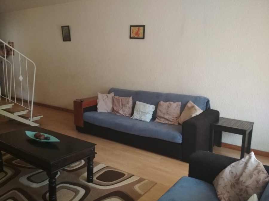 To Let 2 Bedroom Property for Rent in Windsor West Gauteng