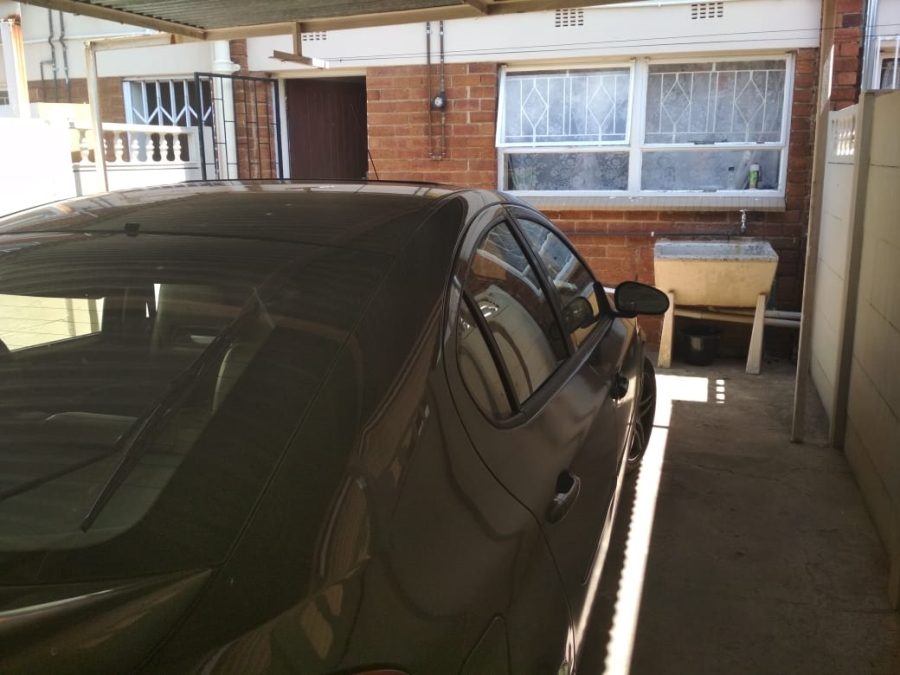 To Let 2 Bedroom Property for Rent in Windsor West Gauteng