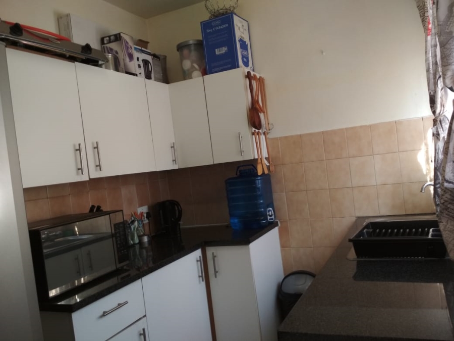 To Let 2 Bedroom Property for Rent in Windsor West Gauteng