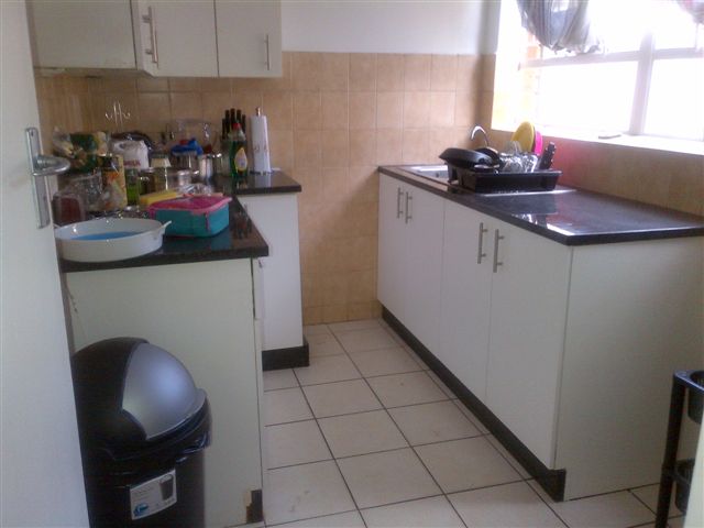 To Let 2 Bedroom Property for Rent in Windsor West Gauteng