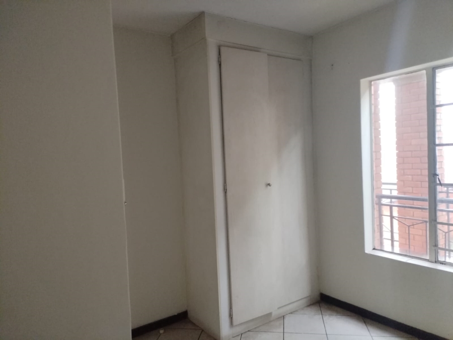 To Let 2 Bedroom Property for Rent in Eco Park Gauteng