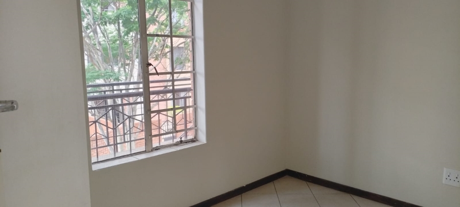 To Let 2 Bedroom Property for Rent in Eco Park Gauteng