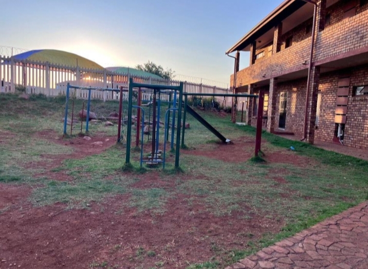 To Let 2 Bedroom Property for Rent in Lotus Gardens Gauteng