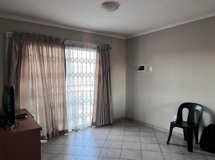 To Let 2 Bedroom Property for Rent in Lotus Gardens Gauteng