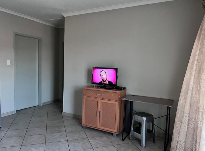 To Let 2 Bedroom Property for Rent in Lotus Gardens Gauteng