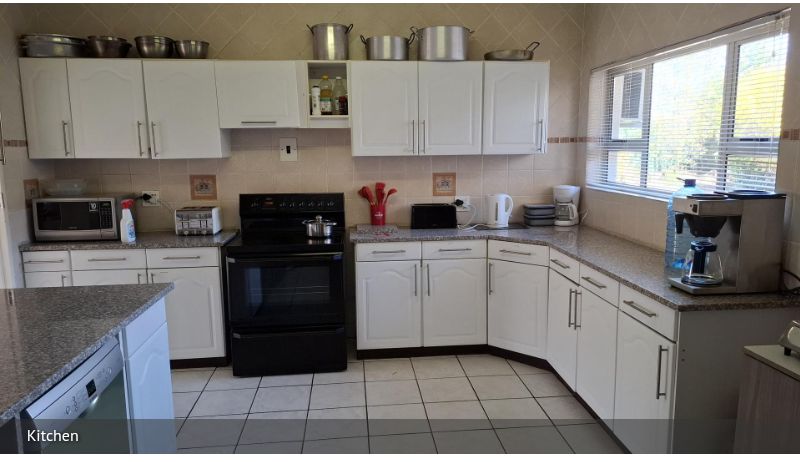 8 Bedroom Property for Sale in Ontdekkerspark Gauteng