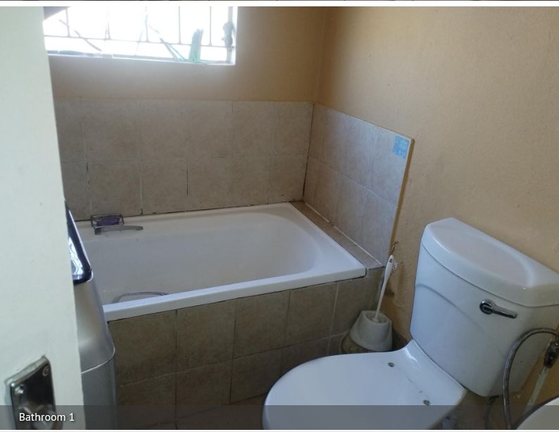 3 Bedroom Property for Sale in Cosmo City Gauteng