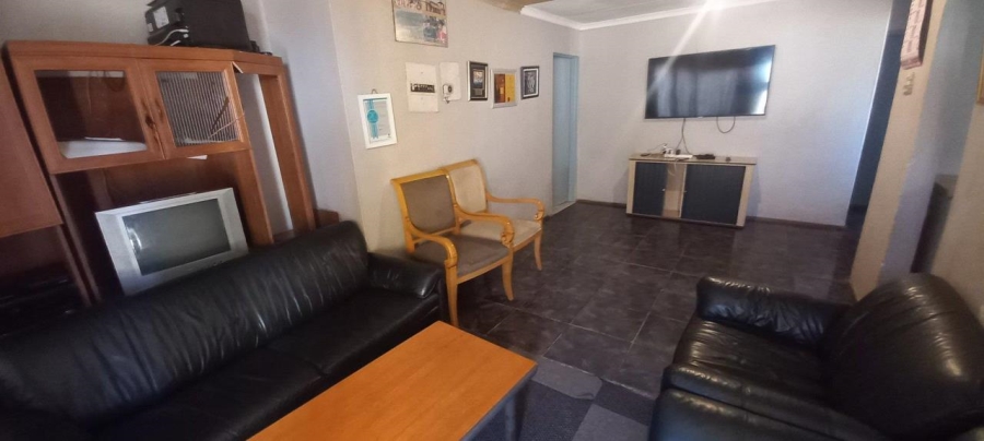 3 Bedroom Property for Sale in Protea Glen Gauteng