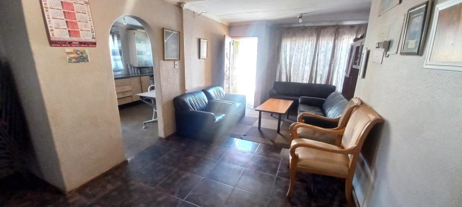 3 Bedroom Property for Sale in Protea Glen Gauteng