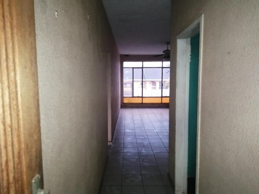 2 Bedroom Property for Sale in Elsburg Gauteng