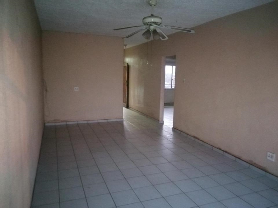 2 Bedroom Property for Sale in Elsburg Gauteng