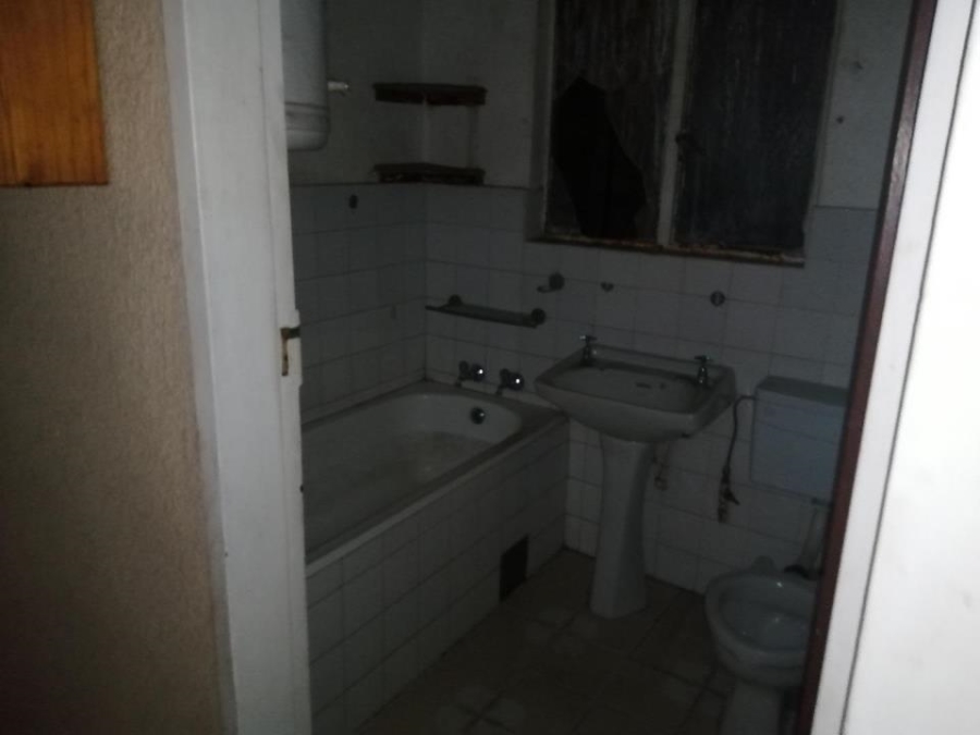 2 Bedroom Property for Sale in Elsburg Gauteng