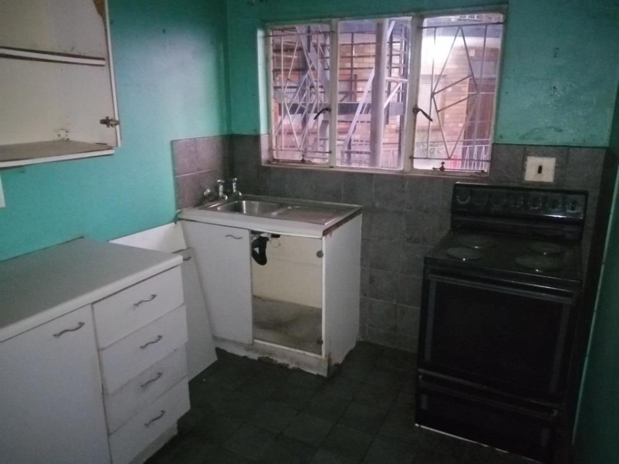 2 Bedroom Property for Sale in Elsburg Gauteng