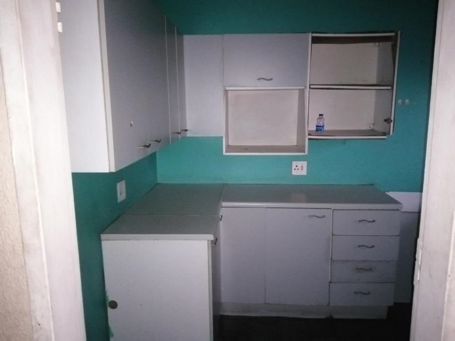 2 Bedroom Property for Sale in Elsburg Gauteng