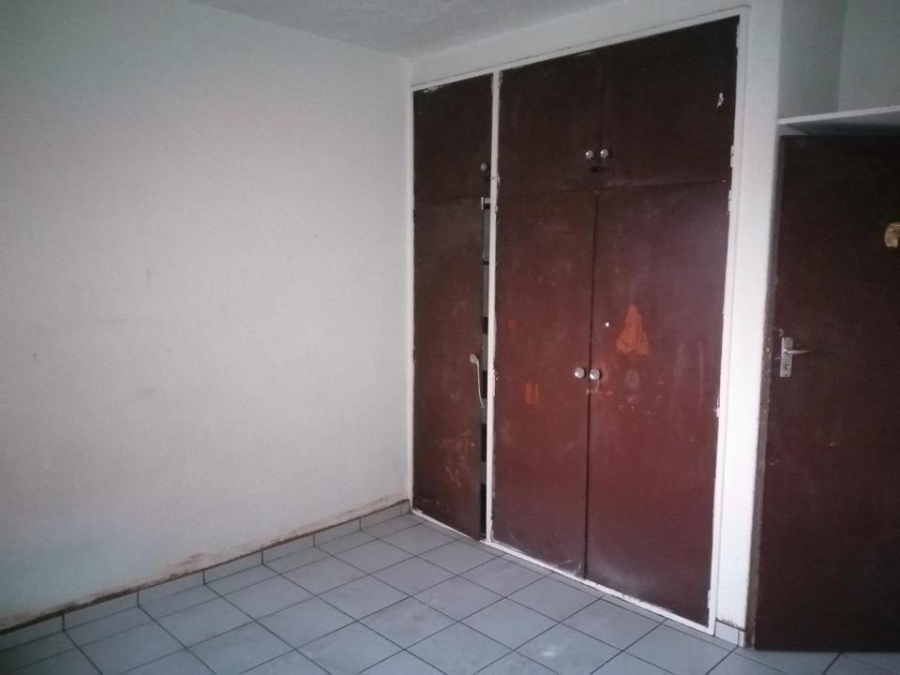 2 Bedroom Property for Sale in Elsburg Gauteng