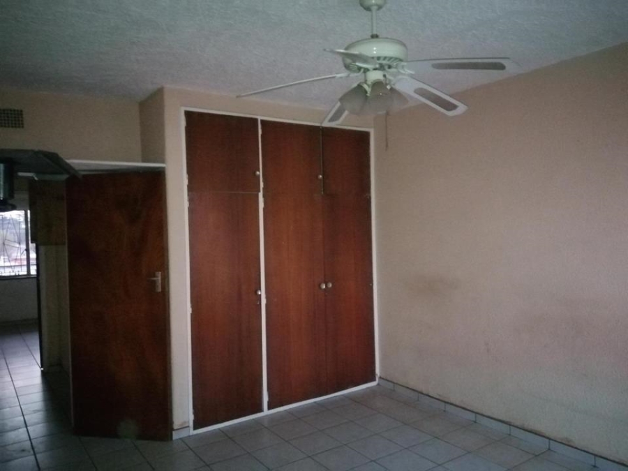 2 Bedroom Property for Sale in Elsburg Gauteng