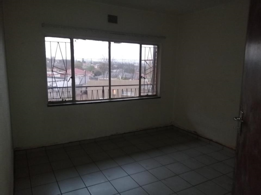 2 Bedroom Property for Sale in Elsburg Gauteng