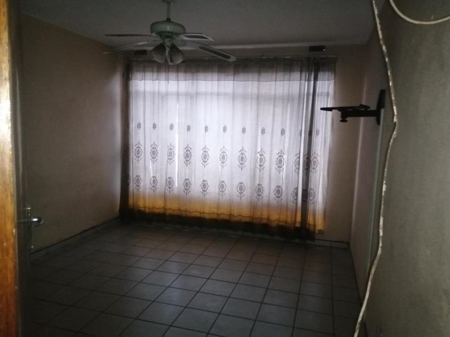 2 Bedroom Property for Sale in Elsburg Gauteng