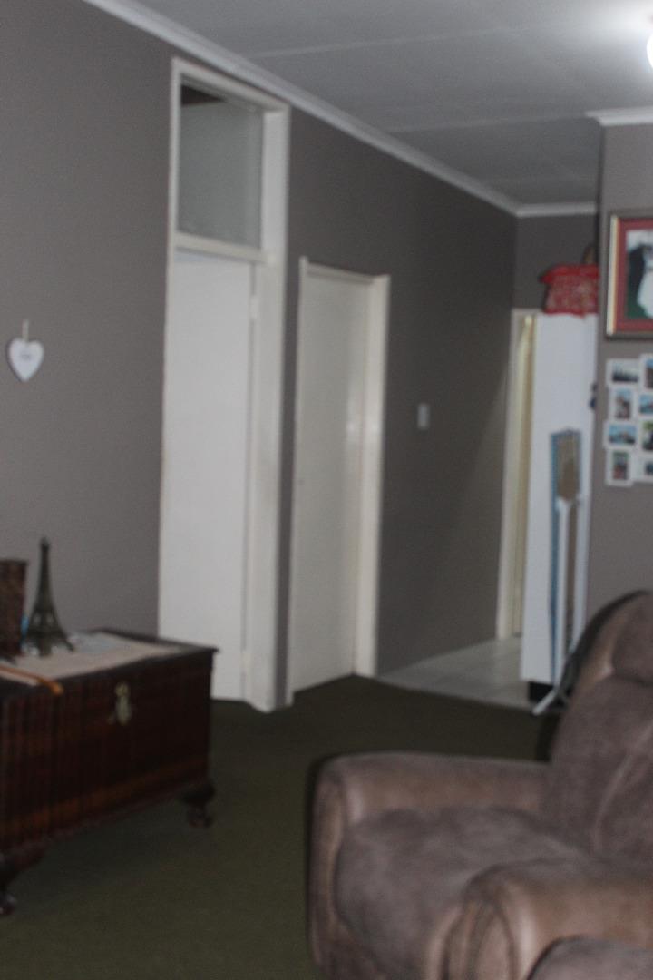 2 Bedroom Property for Sale in New Redruth Gauteng