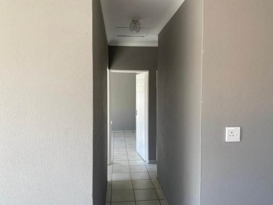 2 Bedroom Property for Sale in Reigerpark Gauteng