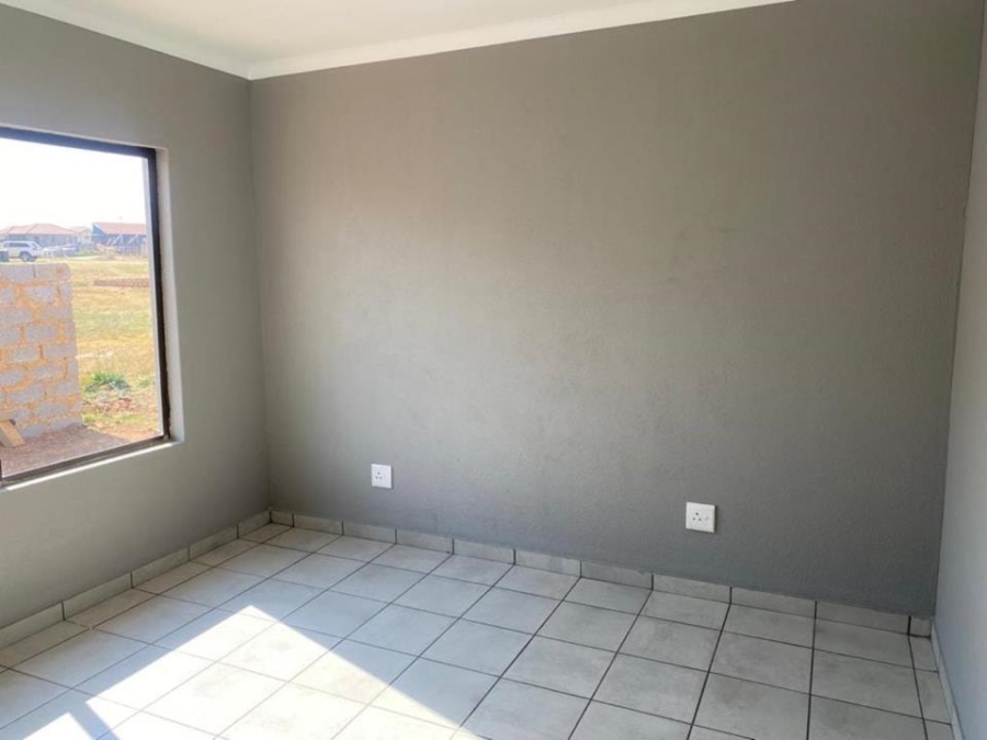 2 Bedroom Property for Sale in Reigerpark Gauteng