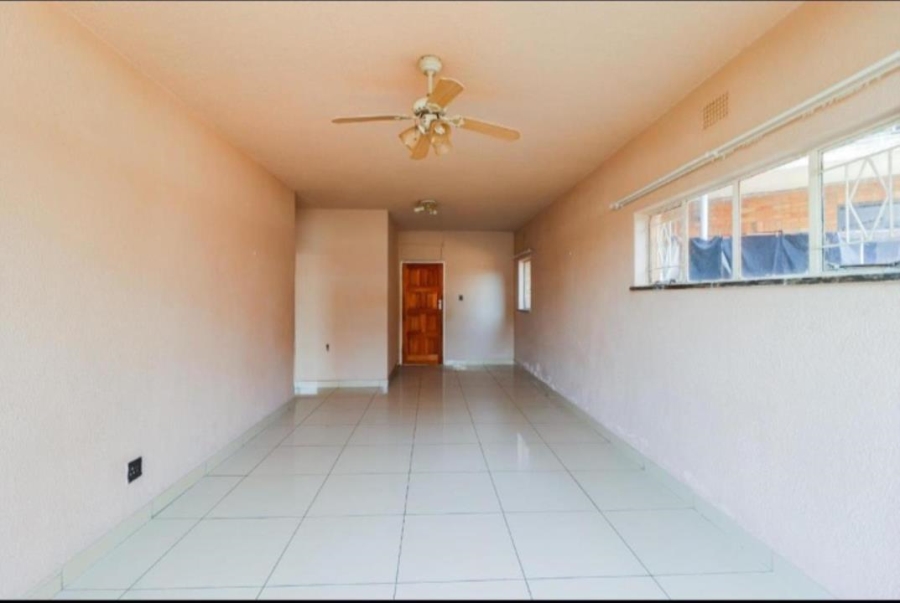 1 Bedroom Property for Sale in Elsburg Gauteng