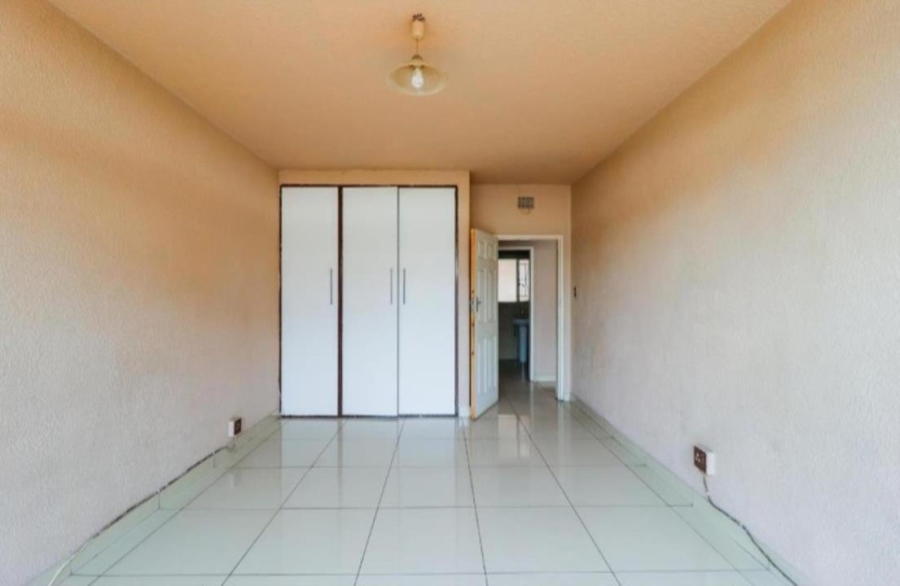 1 Bedroom Property for Sale in Elsburg Gauteng