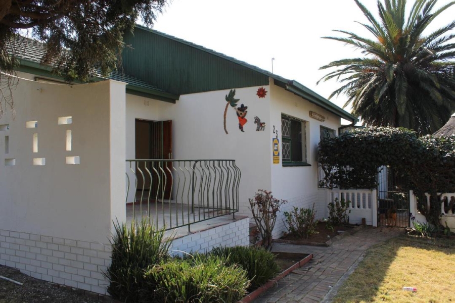 4 Bedroom Property for Sale in Elsburg Gauteng