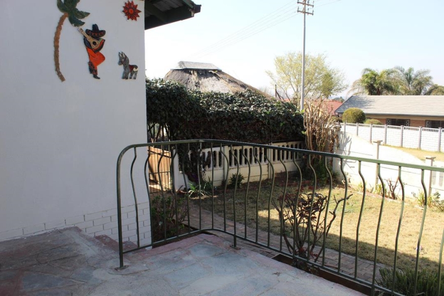 4 Bedroom Property for Sale in Elsburg Gauteng