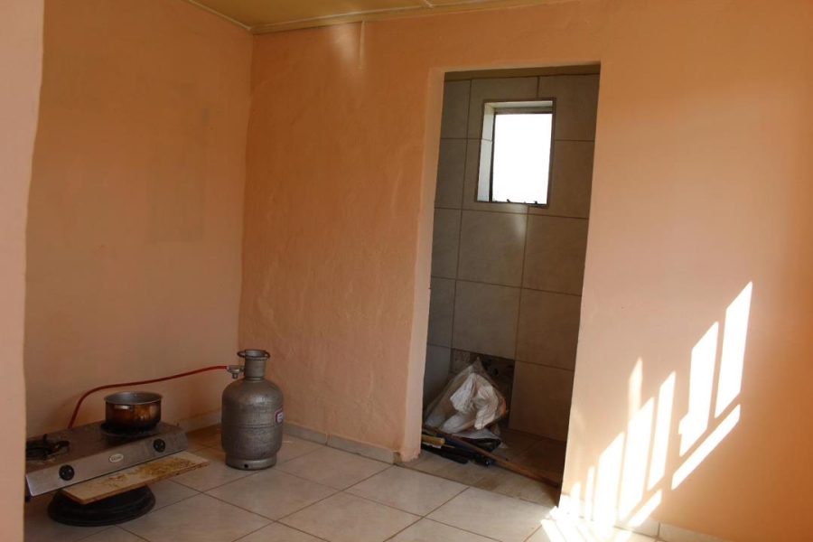 4 Bedroom Property for Sale in Elsburg Gauteng